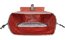 Ortlieb Back-Roller Plus QL2.2 - Einzeltasche