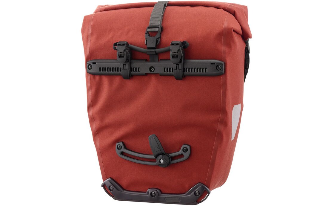 Ortlieb Back-Roller Plus QL2.2 - Einzeltasche