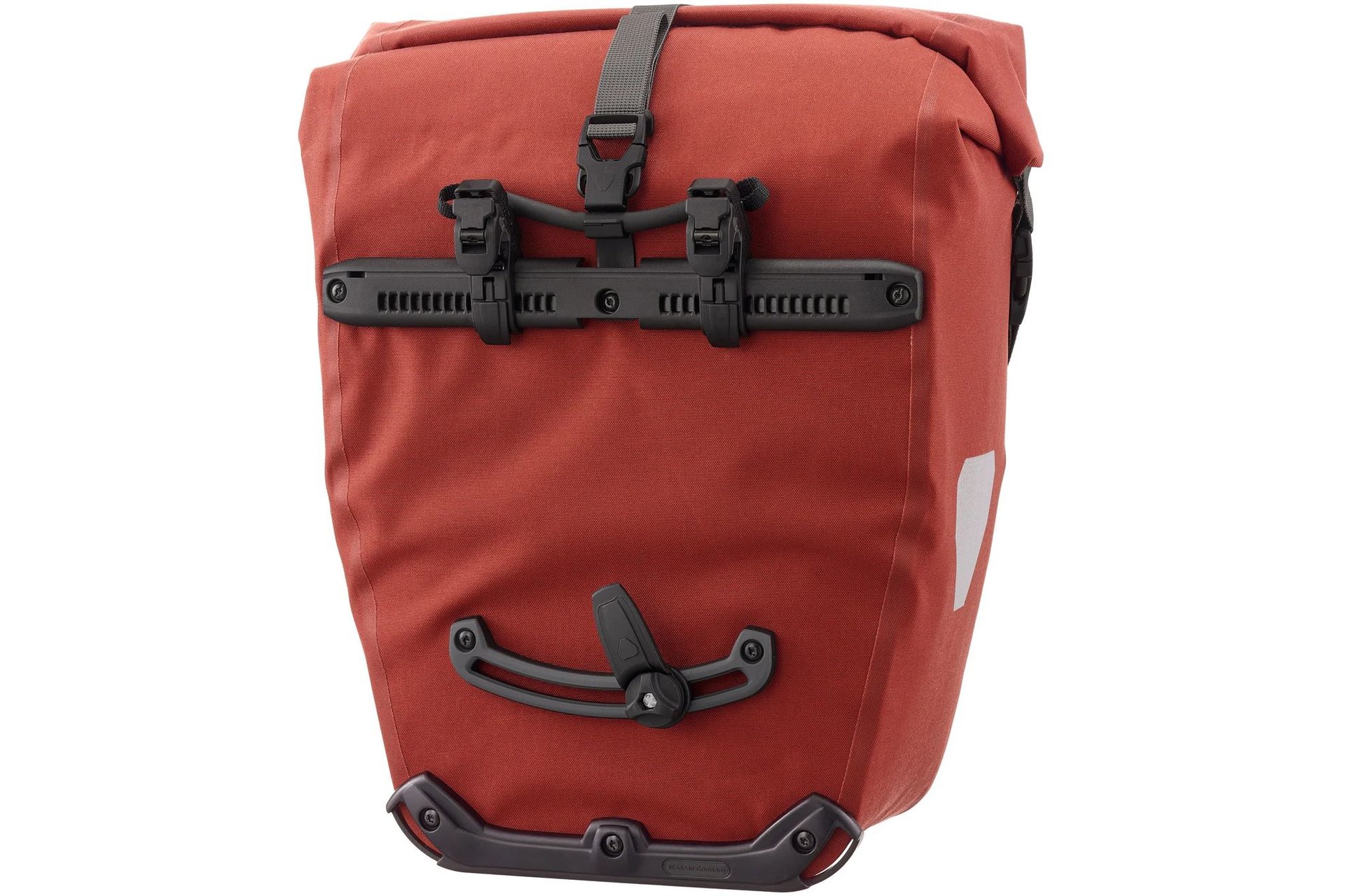 Ortlieb Back-Roller Plus QL2.2 - Einzeltasche