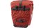 Ortlieb Back-Roller Plus QL2.2 - Einzeltasche