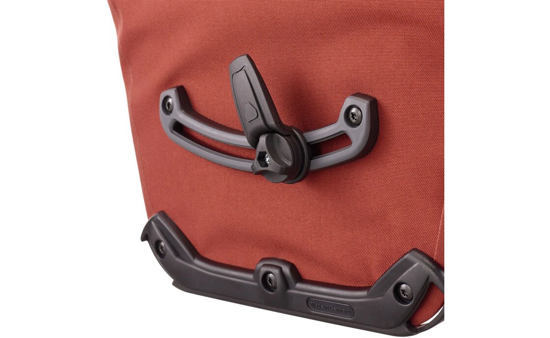 Ortlieb Back-Roller Plus QL2.2 - Einzeltasche