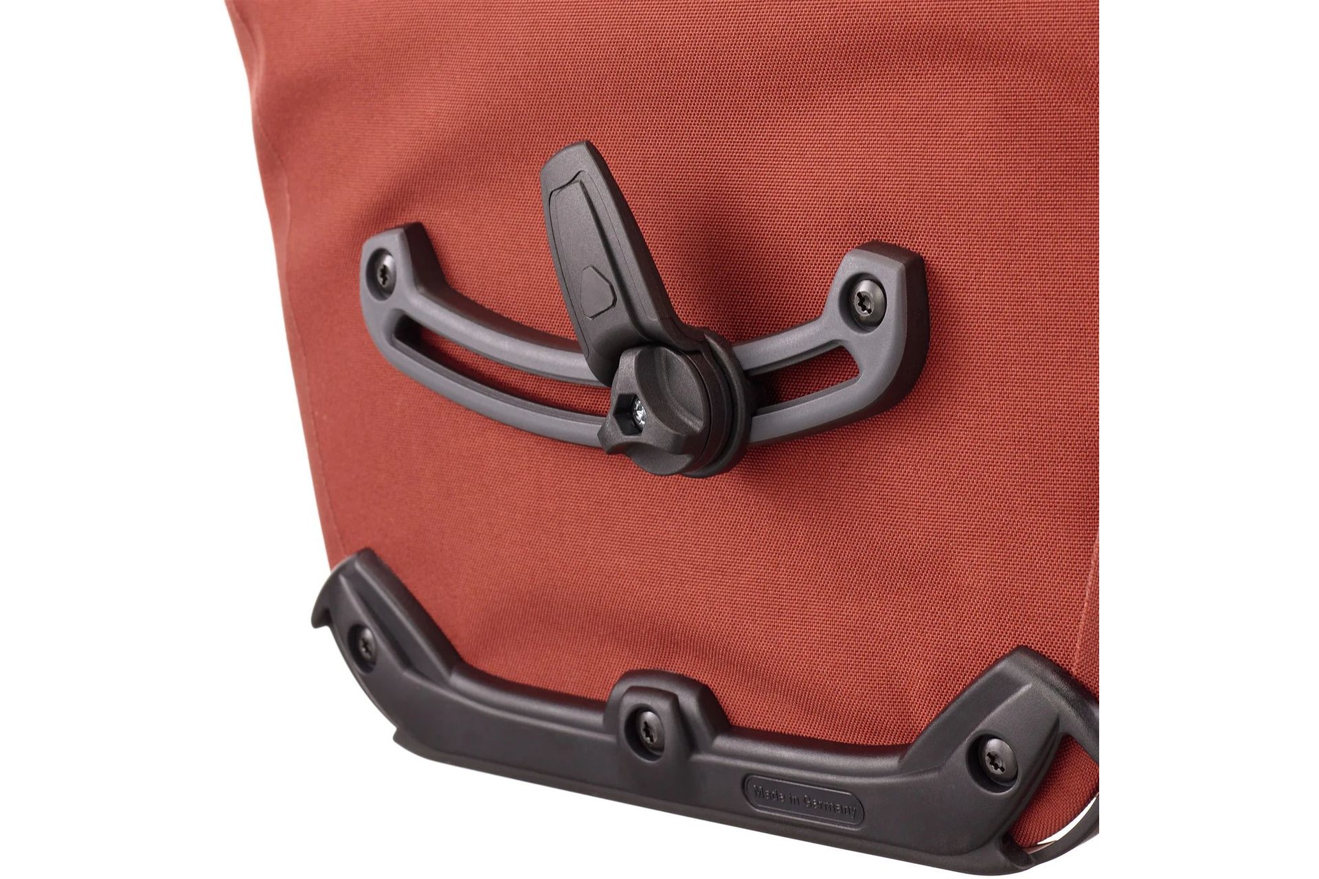 Ortlieb Back-Roller Plus QL2.2 - Einzeltasche