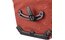 Ortlieb Back-Roller Plus QL2.2 - Einzeltasche