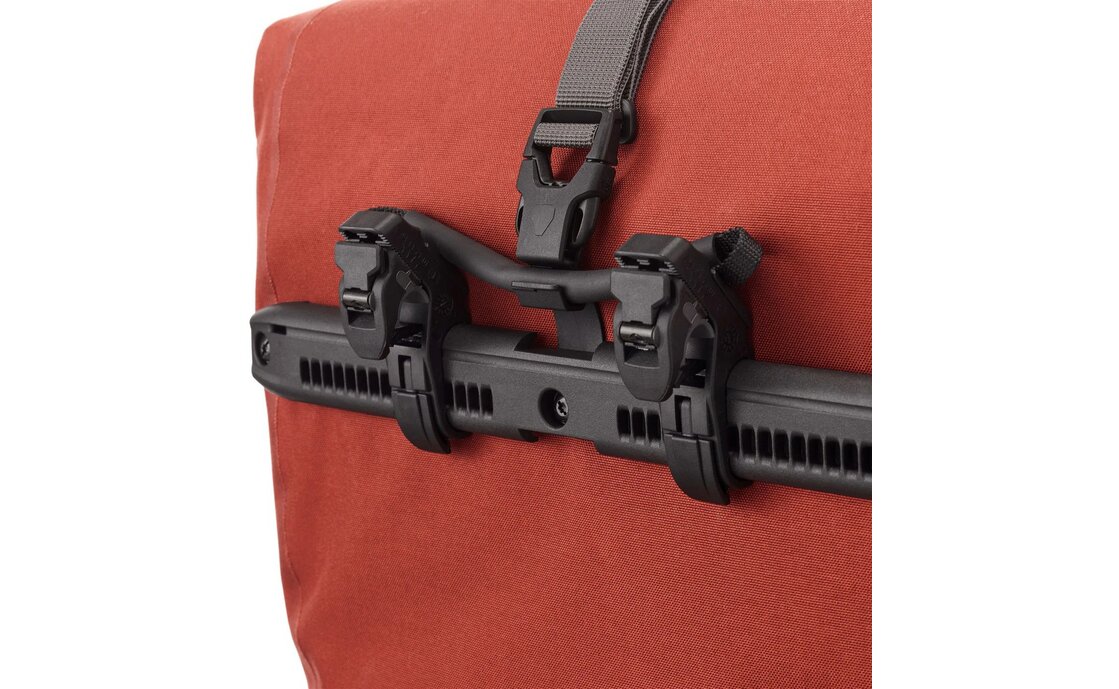 Ortlieb Back-Roller Plus QL2.2 - Einzeltasche