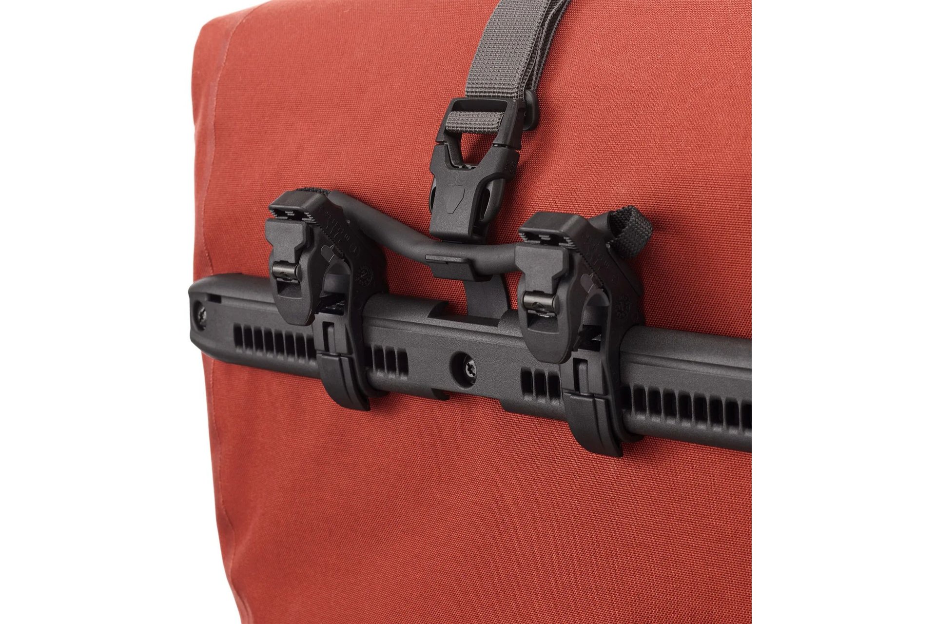 Ortlieb Back-Roller Plus QL2.2 - Einzeltasche