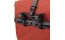 Ortlieb Back-Roller Plus QL2.2 - Einzeltasche