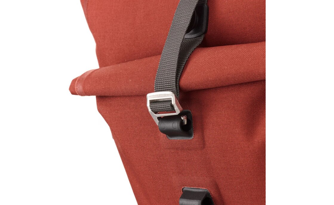 Ortlieb Back-Roller Plus QL2.2 - Einzeltasche
