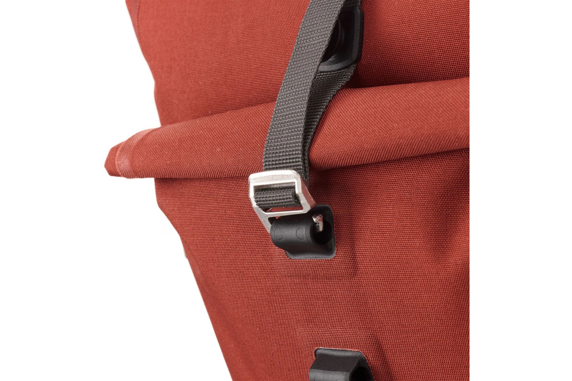 Ortlieb Back-Roller Plus QL2.2 - Einzeltasche