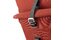 Ortlieb Back-Roller Plus QL2.2 - Einzeltasche