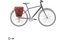 Ortlieb Back-Roller Plus QL2.2 - Einzeltasche