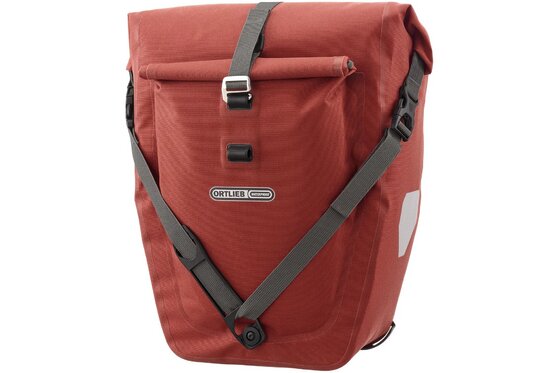 wasserdicht - Ortlieb - Fahrradtaschen & Körbe - Ortlieb Back-Roller Plus QL2.2 - Einzeltasche