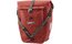 Ortlieb Back-Roller Plus QL2.2 - Einzeltasche