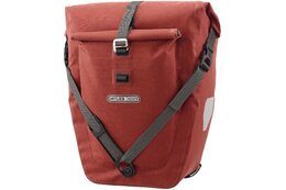 Ortlieb Back-Roller Plus QL2.2 - Einzeltasche
