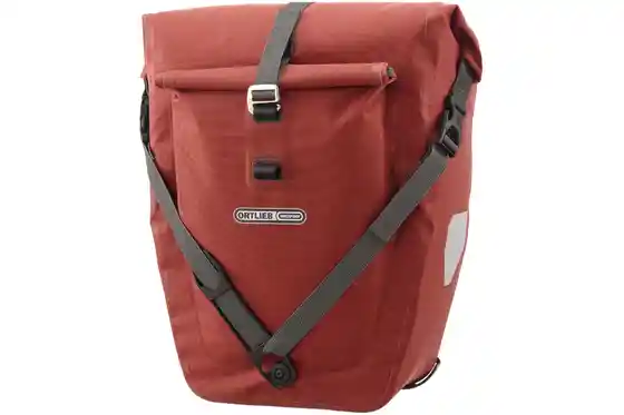 Fahrradtaschen & Körbe - Ortlieb Back-Roller Plus QL2.2 - Einzeltasche
