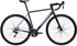 dark violet cameleon / pc68 / gra01bsa