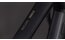 Cube Nulane Pro FE - 28 Zoll - Diamant - 2026