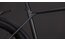 Cube Nulane Pro FE - 28 Zoll - Diamant - 2026