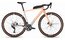 Focus Atlas 8.7 - 28 Zoll - Diamant - 2025