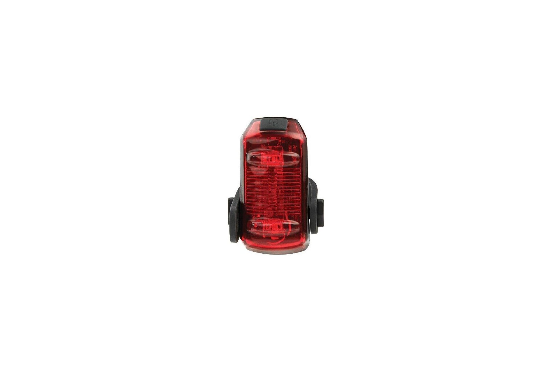 AXA DWN Rear Brake Light USB Akku R&uuml;cklicht - StVZO