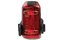 AXA DWN Rear Brake Light USB Akku R&uuml;cklicht - StVZO