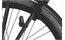 AXA DWN Rear Brake Light USB Akku R&uuml;cklicht - StVZO