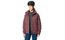 Vaude Damen Escape Bike Warme Jacke - 2026
