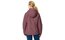 Vaude Damen Escape Bike Warme Jacke - 2026