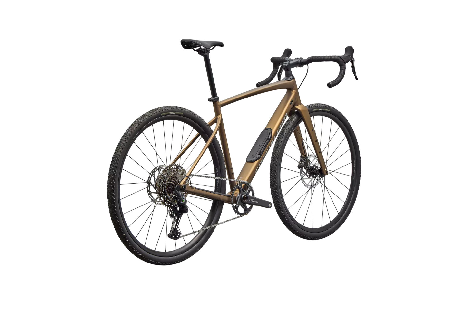 Specialized Diverge E5 Sport - 28 Zoll - Diamant - 2026