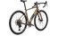 Specialized Diverge E5 Sport - 28 Zoll - Diamant - 2026