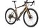Specialized Diverge E5 Sport - 28 Zoll - Diamant - 2026