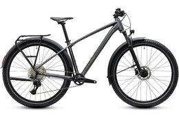 Cube Aim SLX FE - 29 Zoll - Diamant - 2027