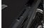 Cube Stereo Hybrid ONE77 HPC AT 800 - 800 Wh - 29 - 27,5 Zoll - Fully