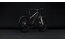 Cube Stereo Hybrid ONE77 HPC AT 800 - 800 Wh - 29 - 27,5 Zoll - Fully