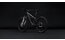 Cube Stereo Hybrid ONE77 HPC AT 800 - 800 Wh - 29 - 27,5 Zoll - Fully