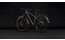 Cube Aim SLX FE - 29 Zoll - Diamant - 2027