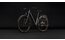Cube Aim SLX FE - 29 Zoll - Diamant - 2027