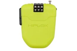 HIPLOK FX Kabelschloss