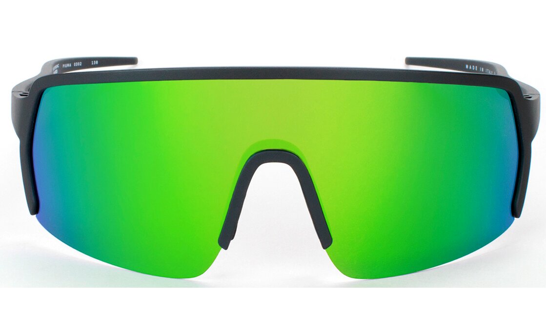 OUTOF Piuma Black / The One Quarzo