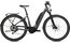 Flyer Upstreet5 5.10 Comfort - 630 Wh - 28 Zoll - Tiefeinsteiger - 2024