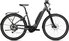 anthracite gloss