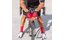 GRIPGRAB ProGel Padded Kurzfinger Handschuhe