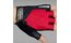 GRIPGRAB ProGel Padded Kurzfinger Handschuhe