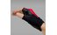 GRIPGRAB ProGel Padded Kurzfinger Handschuhe