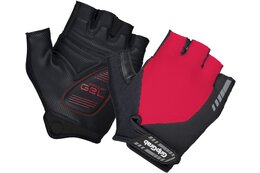 GRIPGRAB ProGel Padded Kurzfinger Handschuhe