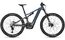 Focus Jam2 6.8 - 750 Wh - 29 Zoll - Fully
