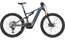 Focus Jam2 6.8 - 750 Wh - 29 Zoll - Fully
