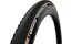 VITTORIA Terreno Dry Gravel Lite 700x47C TLR Graphene 2.0