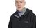ION Neckwarmer Logo