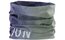 ION Neckwarmer Logo