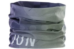ION Neckwarmer Logo